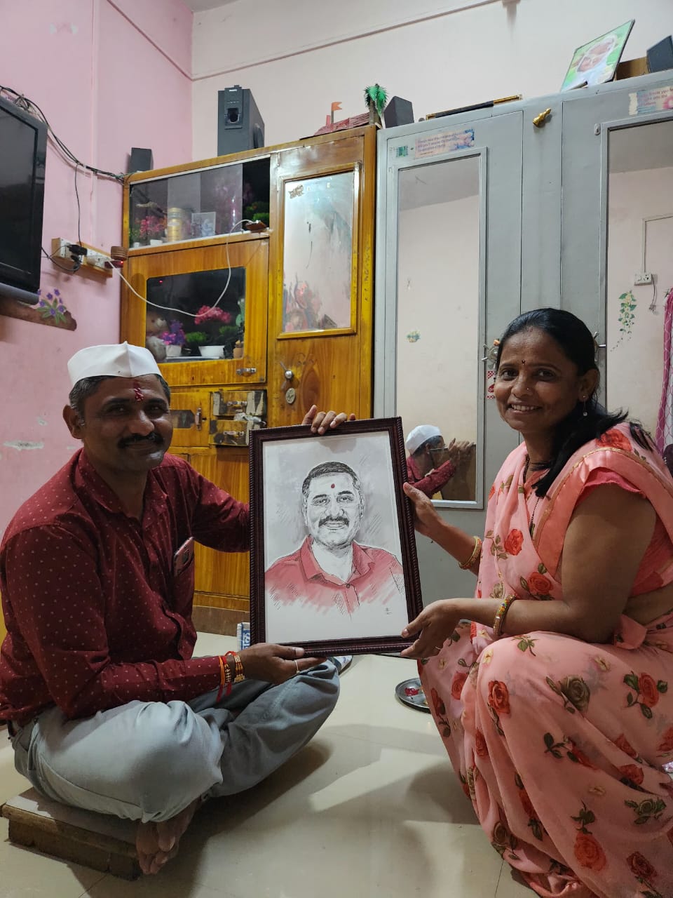 WhatsApp Image 2026-01-01 at 5.13.41 AM (6).jpeg